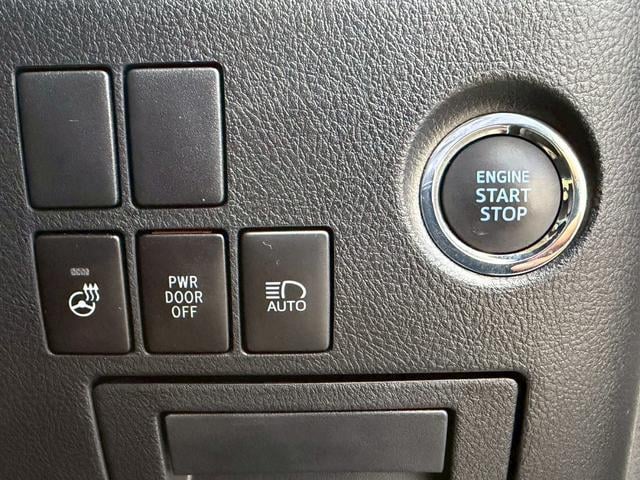 0500068A30251227W01118.jpg