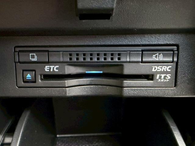 0500068A30251227W01119.jpg
