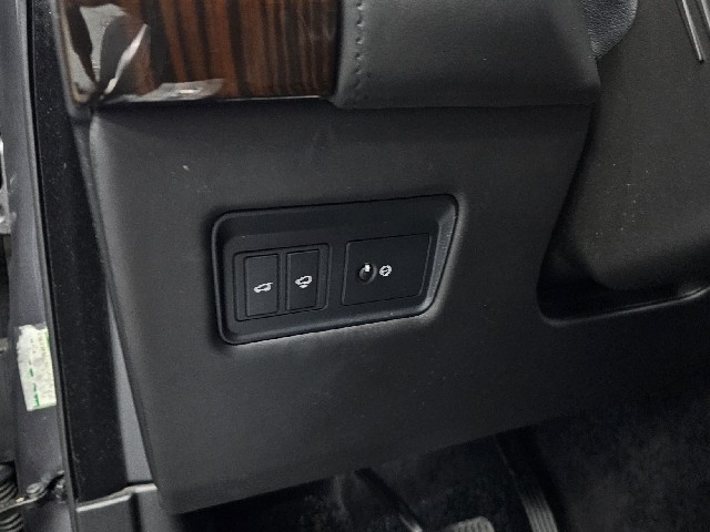 9373faa0a3ee8ea3c1fa202ca92e91c4.jpeg