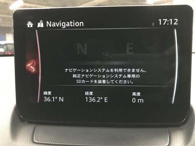6cef5a767015f0578cf2f2f1c9515210.jpg
