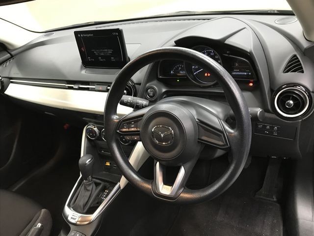 7aa2df772ed573285798411cdf2ab932.jpg