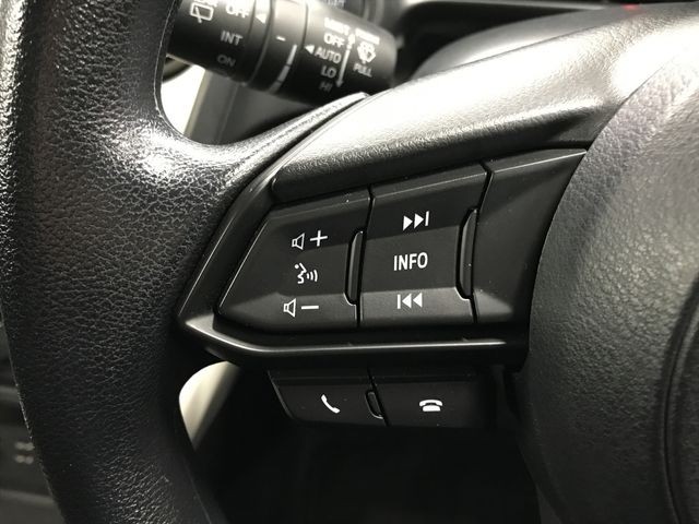 ec28e6d78467015b3bf37330bb71bc33.jpg