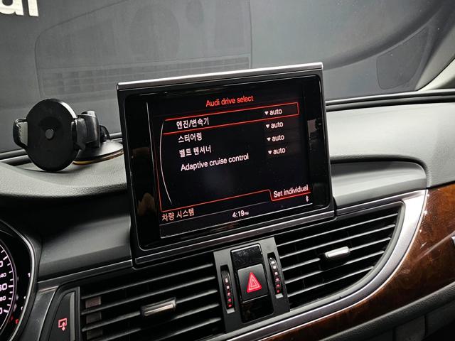 a301ed01954cdbaa84b6696a1638173b.jpeg