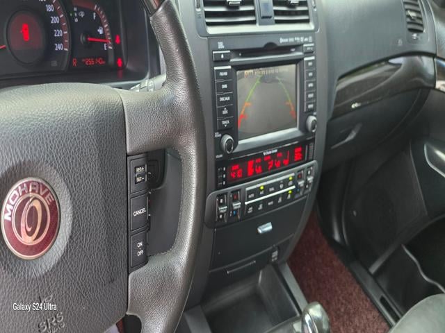 e0dbfb2c2ddc9dd544b8ea47296e5fa0.jpeg