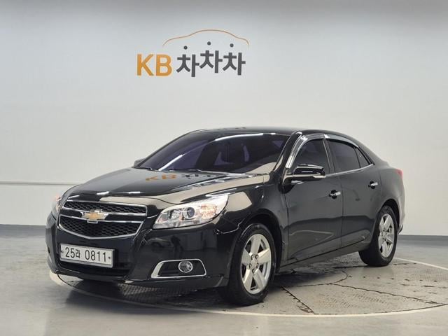 5101501258R1.jpg
