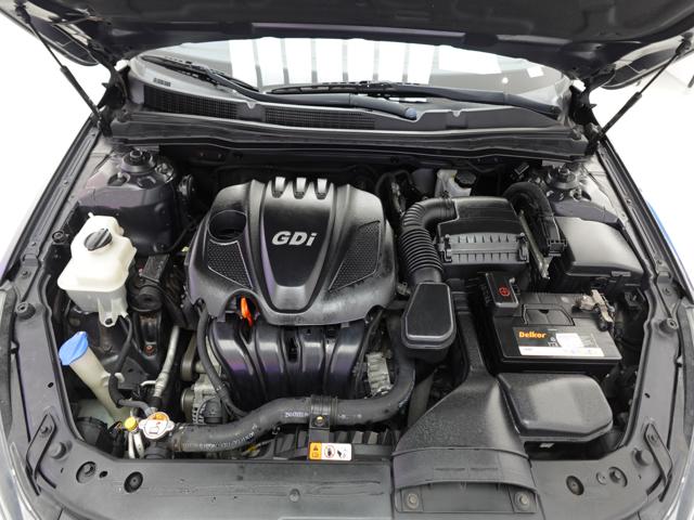 cecd8ec107aa74093add7ff7c71cf5c0.jpeg