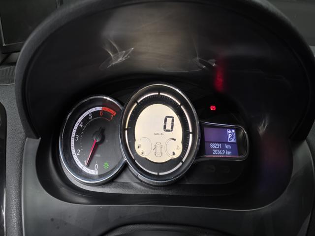 84dd52aafdf591797d73701d8c50cce5.jpeg