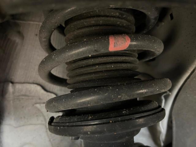 22150735_carP_l_20.jpg