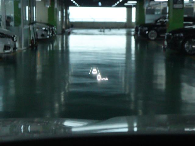 5013ae6cdbbc2cb96b2c0cfa35c23705.jpeg