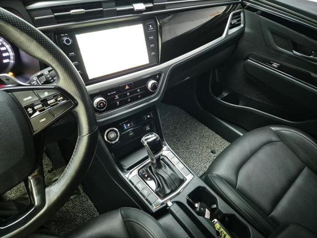 4071002905R10.jpg