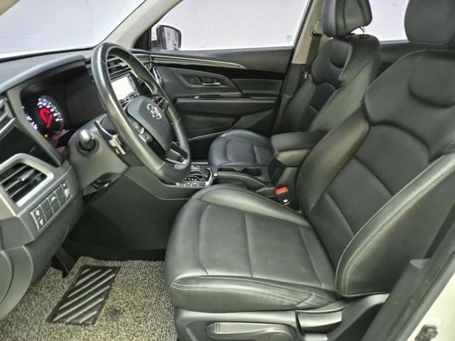 4071002905R11.jpg