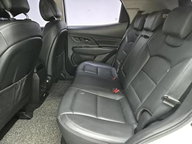 4071002905R12.jpg