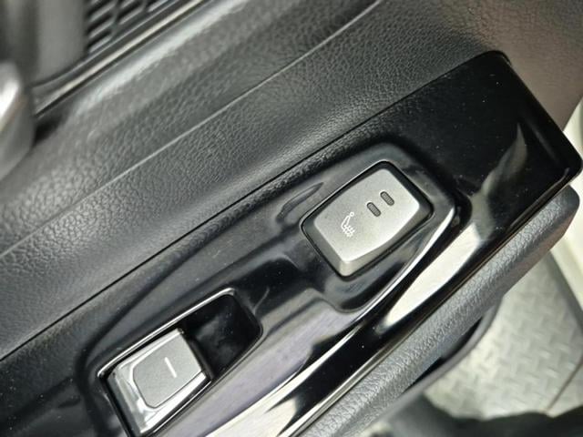 4071002905R13.jpg