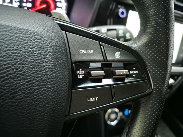 4071002905R14.jpg