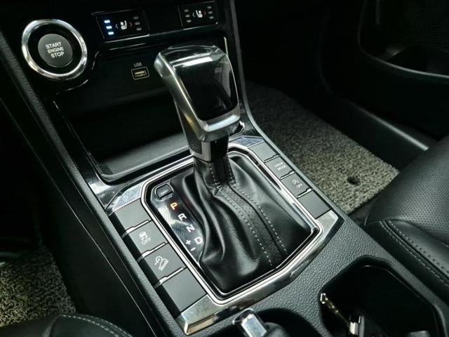 4071002905R8.jpg