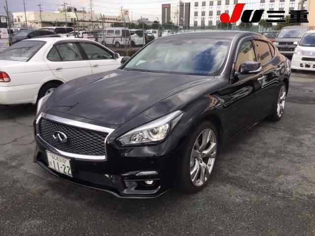 9eff26a23fca39ed495059b8752b243c.jpg
