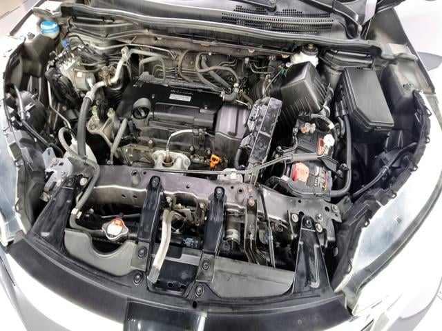 941420b960f16ab899de9edd56d3165c.jpeg