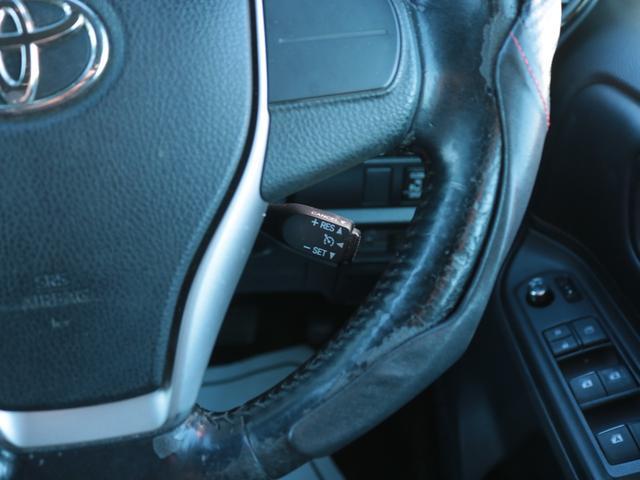 0509625A30251226W00214.jpg