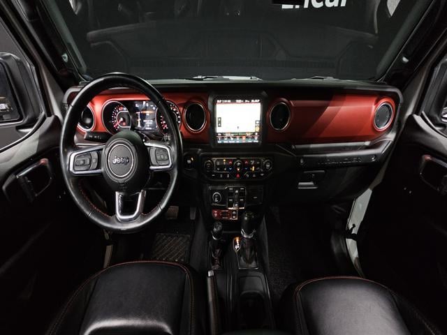 cb92907083a49f0fb170302ea82de9f3.jpeg