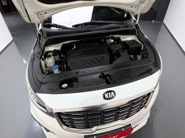 77cde532d3f1f12390af25cd0d7da98d.jpeg