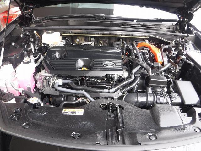 3aacb6790f62353e022e282fa7a923fd.jpg
