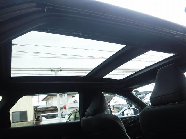 7e8595ea2cbd5e18ddfdf0bf7f64c533.jpg