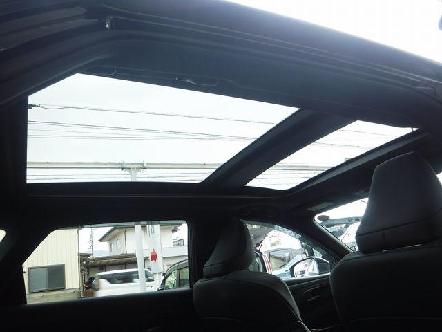 7e8595ea2cbd5e18ddfdf0bf7f64c533.jpg
