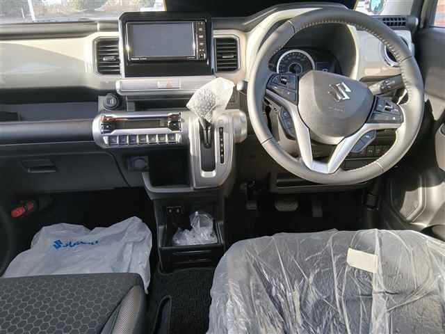 070bb50cf50d90d32a17a6d7bed872a7.jpg