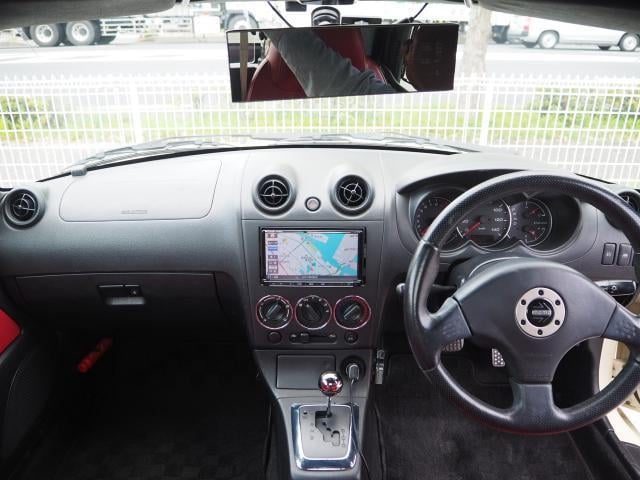 17509778_carP_l_17.jpg