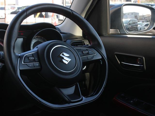 0520046A30260317W00311.jpg