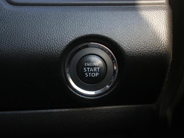 0520046A30260317W00316.jpg