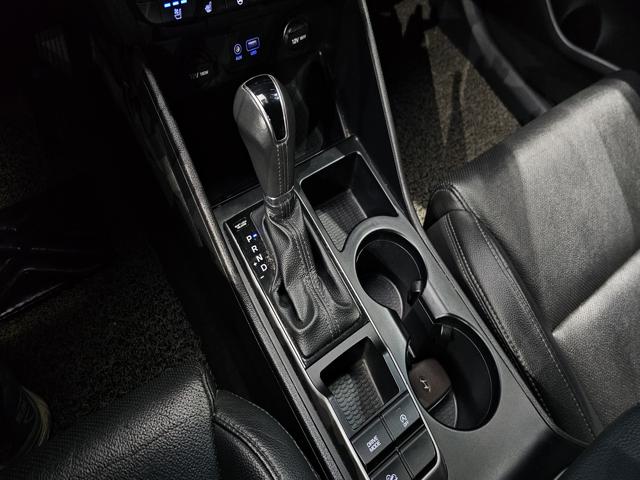 7290319d1e662f11950bbb298d6b5bb3.jpeg