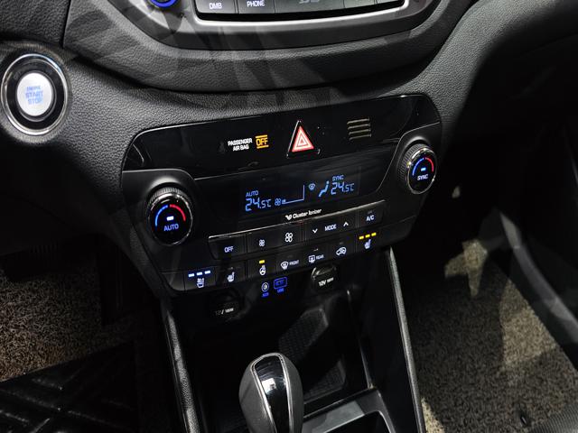 bf7490d13cb82740e18f59c92d39f66c.jpeg