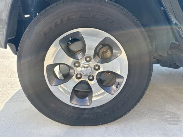 cc0c253f44577a043e8889831f26aa90.jpeg