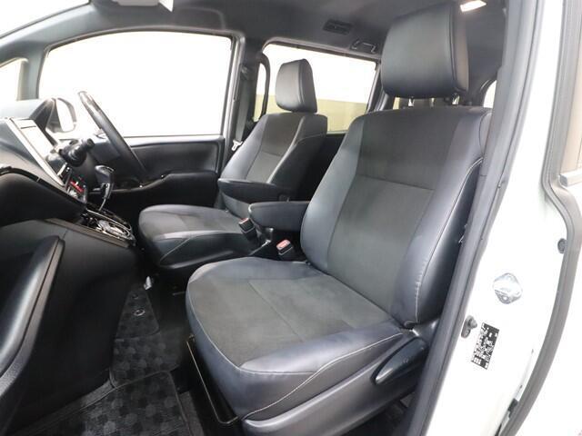 dc6beba9b006a5bea46c82a1f8716ab8.jpg