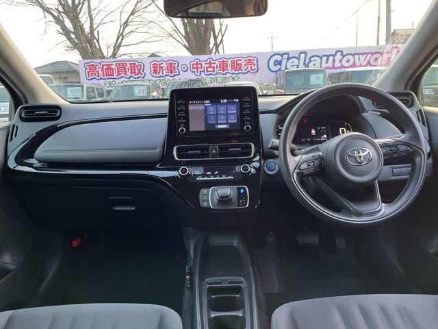23031818_carP_l_20.jpg