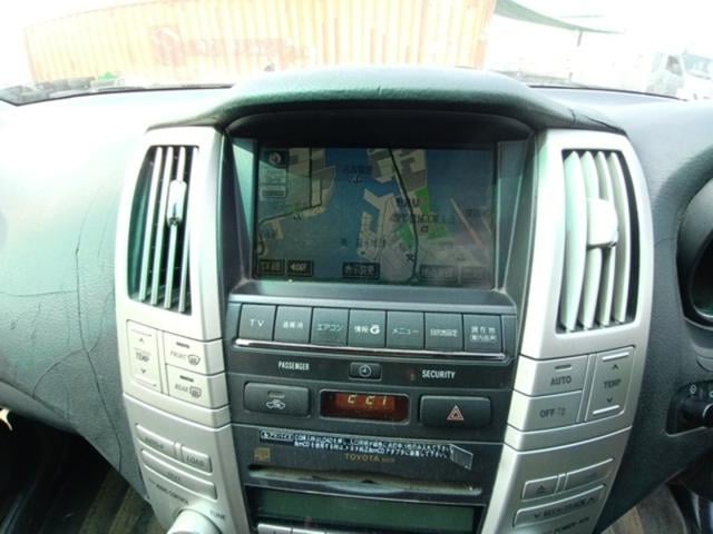 uHW4g1FoZb0WyAlK_acu30-0020846_20250702142158012.jpg