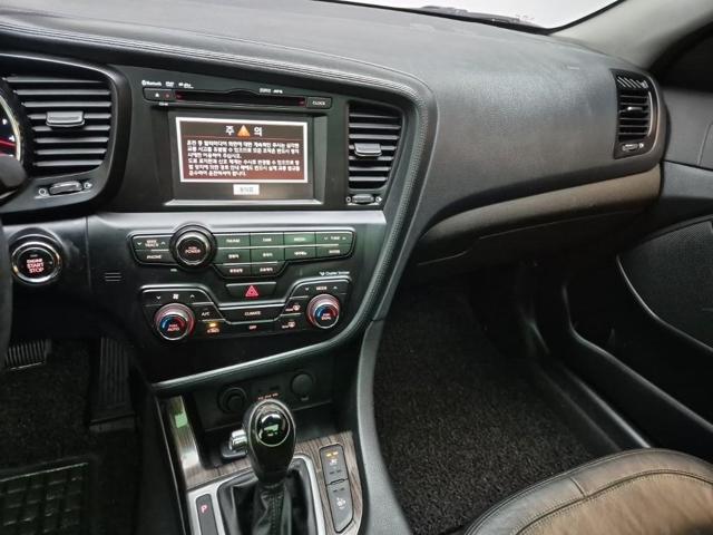 5091003391R10.jpg