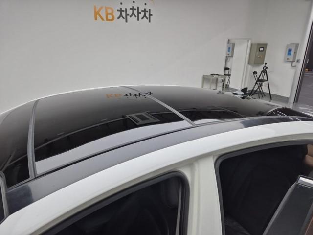 5091003391R13.jpg
