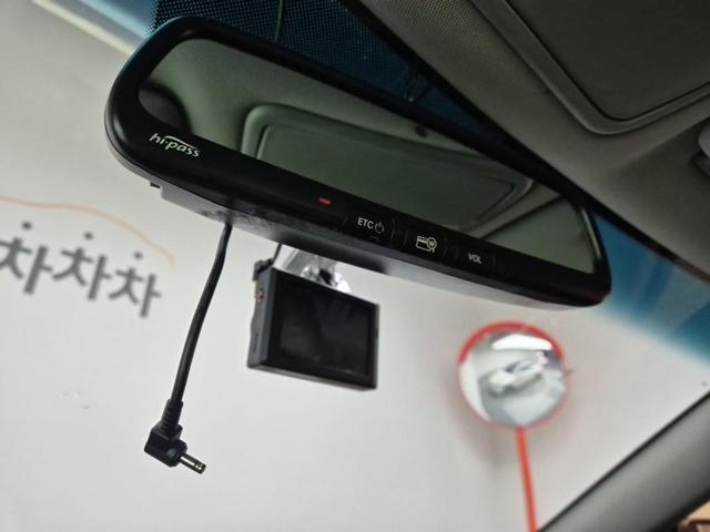 5091003391R16.jpg