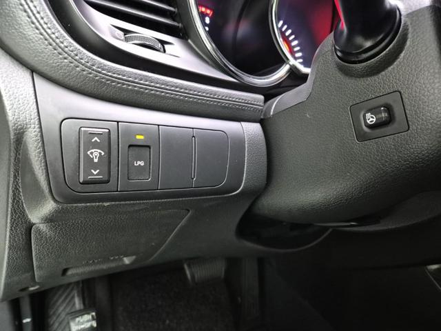 5091003391R17.jpg