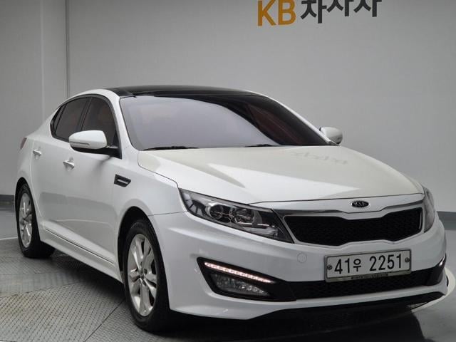 5091003391R4.jpg