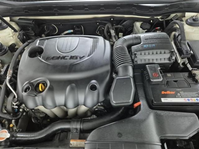 5091003391R5.jpg