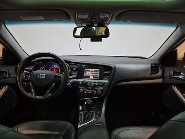5091003391R7.jpg