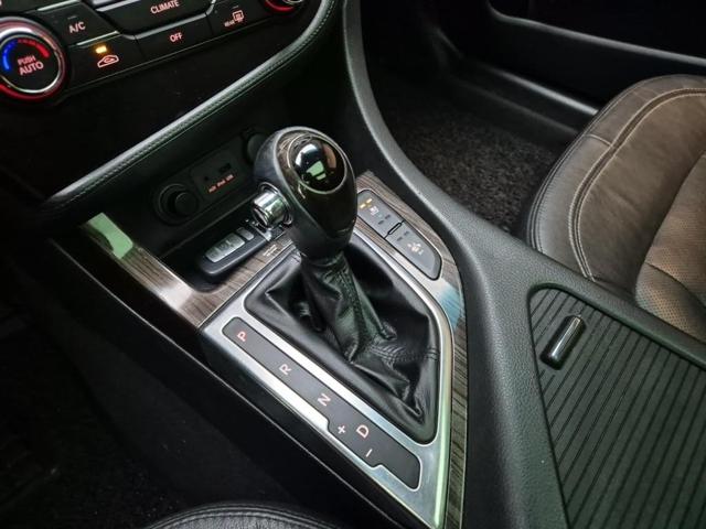 5091003391R8.jpg