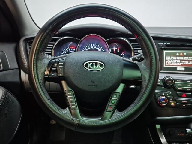5091003391R9.jpg