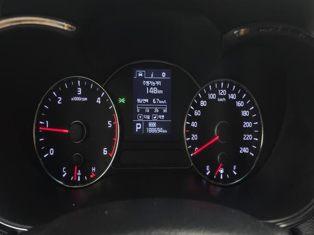 95c71f3630e7cf982ae0120fd0377f8a.jpeg