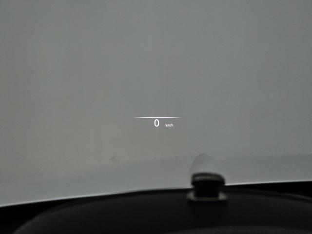59917fc6aab52f2a7940c464891fb436.jpeg