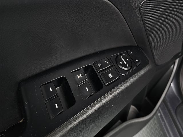 5fca6ac281199916cb4aab28e0c32639.jpeg