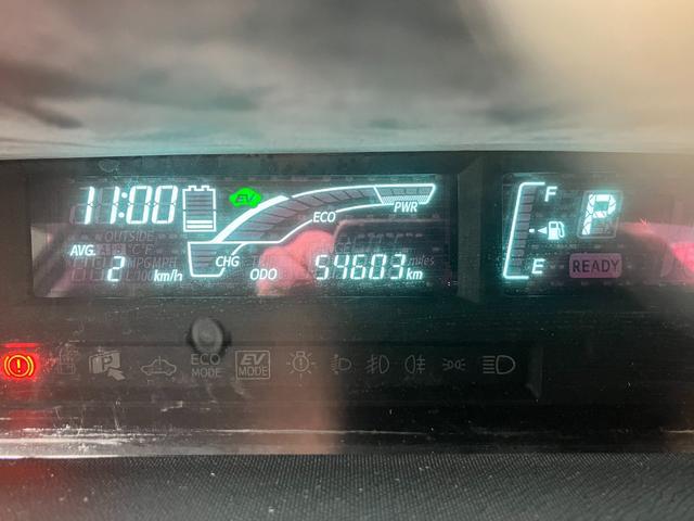 0804590A30251111W00112.jpg